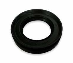 Federal Mogul National Oil  Seals 2007 Brand New! - £5.43 GBP