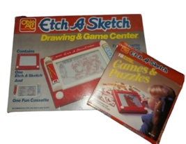 Item image 1