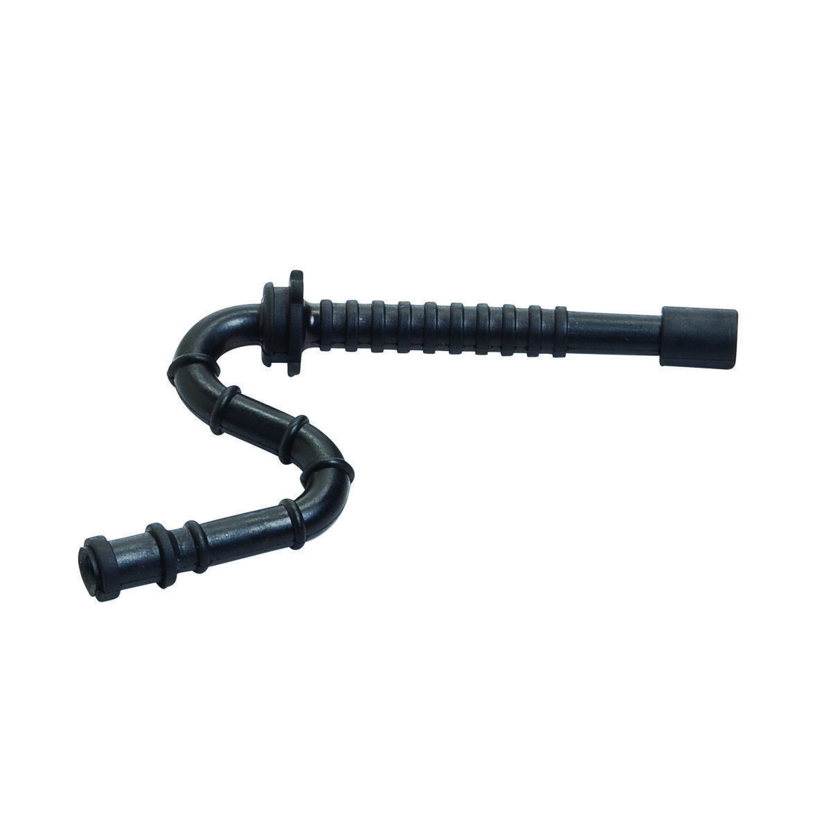 Oregon 07-072 Fuel Line Replaces Sthil 1127-358-7702 - $6.99