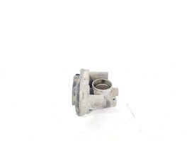 1997 1998 1999 2000 Mercedes SLK230 OEM Air Flow Meter 1110980009 - $64.35