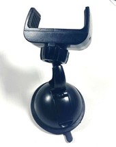 Car Phone Mount Holder, Black - £9.34 GBP