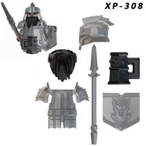 Item image 8