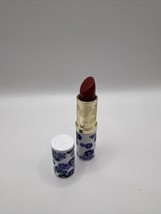 New Estee Lauder Limited Edition Lipstick ROSE GODDESS 3.5g - £11.67 GBP