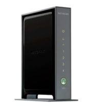 Netgear WNR2000v3 Wireless N Router Dual Band 300 Firewall Parental Control OEM - £13.86 GBP