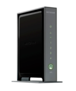 Netgear WNR2000v3 Wireless N Router Dual Band 300 Firewall Parental Cont... - $24.45 CAD