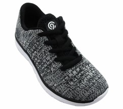 C9 by Champion Boy or Girls Focus 3 Performance Athletic Shoes Size 6 NWT - £22.80 GBP