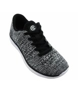 C9 by Champion Boy or Girls Focus 3 Performance Athletic Shoes Size 6 NWT - £18.26 GBP