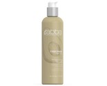 Abba Firm Finish Hair Gel 6oz 177ml - £13.36 GBP