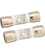 Bussmann BP/SC-20 20 Amp Time-Delay Class G Melamine, 600V UL Listed Car... - $26.31