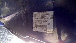 Pickup Box Flareside Fits 98-04 RANGER 28481151! BED ONLY, NO TAILGATE O... - $552.81