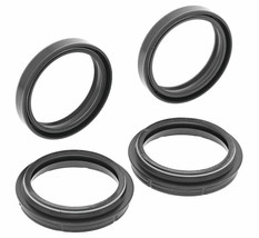Moose Racing Fork Seal And Dust Seal Kit For The 2003 KTM 640 LC4 Adventure R - £28.28 GBP