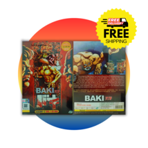 Item image 3