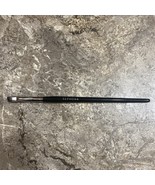 Sephora pro Collection Angled Liner Eyeliner brush #22 - €10,29 EUR