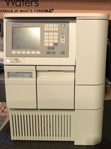 Waters HPLC Alliance 2695  Separation Module - $4,755.00