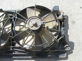 2000-05 Toyota Celica Radiator Fan image 6
