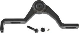 1 Front Upper Right Control Arm Torsion Bar Suspension Mazda B4000 SE 4.... - $402.32 MXN