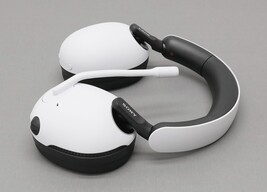 Sony INZONE H9 WH-G900N/W Wireless Noise Canceling Gaming Headset image 5