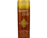 Ogx Honey Hold Mega Hairspray w/ Honey &amp; Amber Extract, Seriously Strong... - $39.59