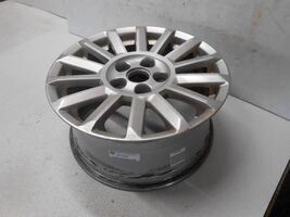2010 2011 2012 2013 Cadillac CTS WHEEL RIM 17x8 alloy 14 spoke - $124.99