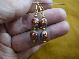 Item image 1 image 1