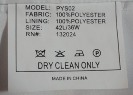 Item image 3
