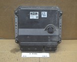 2012 Lexus RX350 Engine Control Unit ECU 896610E430 Module 312-23C1 - $88.99