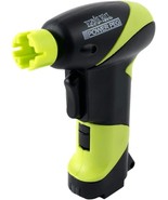 Power Peg String Winder By Ernie Ball (P04118). - $32.98