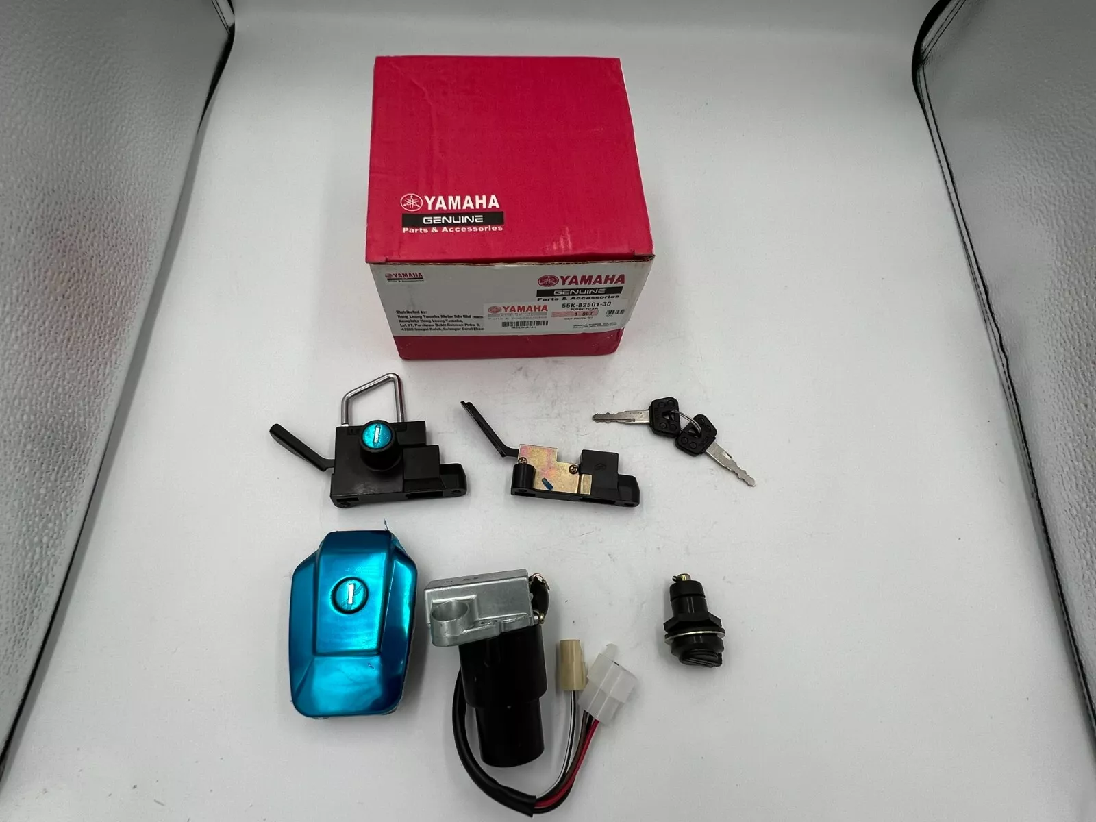 Item image 15