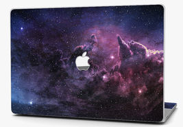 LidStyles PrintedLaptop Skin Protector Decal Apple Macbook Pro 16 A2141 image 8