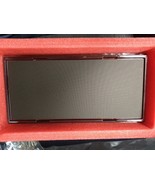 ABSEN KC200194B LED Display ⭐️ New Open Box⭐️ - $129.90 CAD