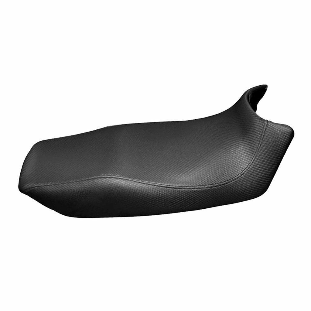 Primary image for For Honda CB1000 Seat Cover 1982 To 1983 Carbon Fiber Black Color ATV Seat Cover