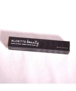 Aloette Liquid Lip Shine SandStone Natural Color - €11,70 EUR
