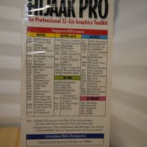 Item image 7