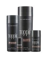 Toppik Hair Building Fibers - $204.63 MXN+