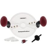 Milescraft 1225 Compact Sub Base - Universal Sub Base for Compact / Trim... - €28,24 EUR