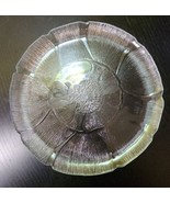 Fleur by ARCOROC 13 inch Platter Tray Vintage    Discontinued - €23,59 EUR