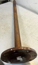Heavy Duty Flanged Rear Axle Shaft 128559 | X0C323907 Heavy Duty Replace... - $179.99
