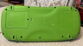 Item image 13