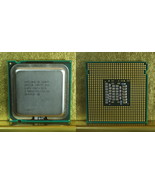 Intel Core 2 Duo E6850 3.00 GHz 4M 1333 MHz LGA 775 Processor SLA9U - £10.09 GBP