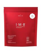 IM8 Health Daily Ultimate Essentials Hydration 30 Servings  - $1,459.99 MXN