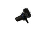 Camshaft Position Sensor From 2015 Hyundai Santa Fe  3.3 - $19.95
