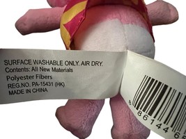 Item image 13