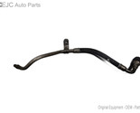 Fuel Supply Line For 13-19 Ford Explorer  3.5 DG139J280AC Turbo - $557.78 MXN