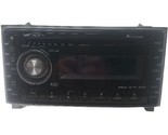 Audio Equipment Radio Display And Receiver Fits 08-14 SCION XB 512942 - $47.46