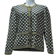 Arthur Kohler Sweater Button Cardigan Women&#39;s 8 - £21.57 GBP