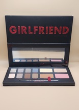 YBF Girlfriend Best Friend Faves  - $18.00
