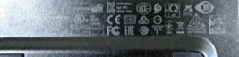 Item image 13