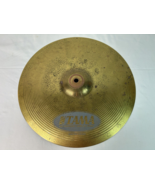 Tama 14&quot; Cymbal - Made in Germany - 780g - L@@K !! - £7.83 GBP