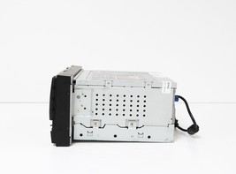 Rosen PR-CR1210-US Multimedia Receiver for 2011-2015 Chrysler, Dodge, & Jeep image 5