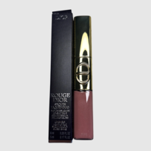 Rouge Dior Sequin Duo Lipstick Full Size Ribbons 220 NIB New - $64.34